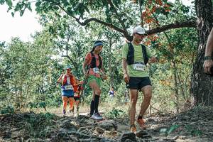 BIB: 
                            <button type="button" onclick="openModal(26091972)" class="btn btn-primary btn-sm float-right btn-popup" data-toggle="modal" data-target=".modal-high-quality">
                        <i class="fas fa-shopping-cart"></i> Add to Cart
                    </button>
                                            <button type="button" onclick="isThisMe(26091972, true)" class="btn btn-success btn-sm float-right btn-popup btn-isme hidden" data-toggle="tooltip" data-placement="bottom" title="นี่คือรูปของคุณใช่ไหม คลิกที่นี่เพื่อเอาเข้าอัลบั้ม">
                        <i class="fas fa-plus"></i> Add to album
                    </button>
                    <button type="button" onclick="isThisMe(26091972, false)" class="btn btn-warning btn-sm float-right btn-popup btn-isnotme hidden">
                        <i class="fas fa-ban"></i> Remove from album
                    </button>